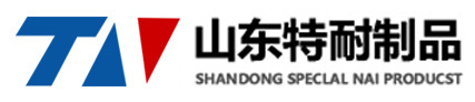 徐州泰諾仕視覺(jué)科技有限公司